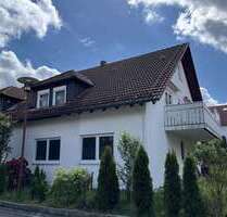 Haus zum Kaufen in Ellwangen 600.000,00 € 290.44 m²