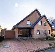 Haus zum Kaufen in Sendenhorst Albersloh 498.000,00 € 242 m² - Sendenhorst / Albersloh