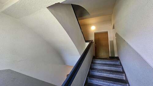 Foto - Wohnung zum Mieten in Magdeburg 324,74 € 55.04 m²