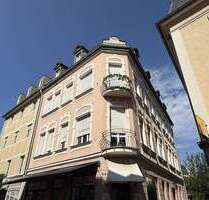 Büro in Bad Reichenhall 1.350,00 € 113.7 m²