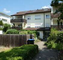 Wohnung zum Kaufen in Vaihingen 199.000,00 € 55.84 m²