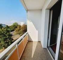 Wohnung zum Mieten in Magdeburg 357,59 € 56.76 m²