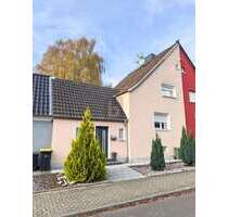Haus zum Kaufen in Kamen 315.000,00 € 125 m²