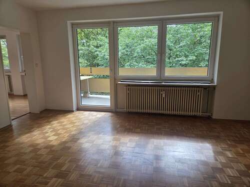 Foto - Wohnung zum Kaufen in Gröbenzell 315.000,00 € 78 m²