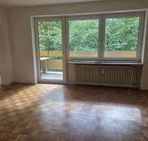 Wohnung zum Kaufen in Gröbenzell 315.000,00 € 78 m²