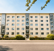 Wohnung zum Kaufen in Dresden 229.000,00 € 99.18 m²