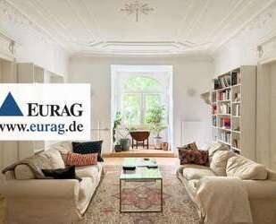 Wohnung zum Mieten in Nürnberg 1.550,00 € 200 m²