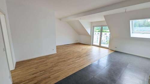 Foto - Wohnung zum Mieten in Weimar 1.320,00 € 108 m²