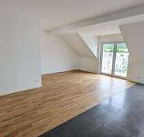 Wohnung zum Mieten in Weimar 1.320,00 € 108 m²