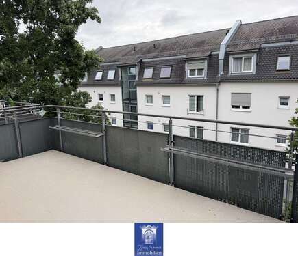 Foto - Wohnung zum Mieten in Freital 540,00 € 75 m²