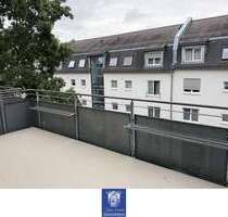 Wohnung zum Mieten in Freital 540,00 € 75 m²