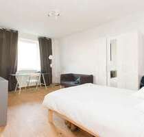 WG-Zimmer in Berlin 649,00 € 17 m²