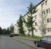 Wohnung zum Mieten in Wuppertal 375,00 € 45.75 m²