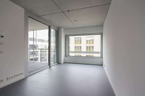 Foto - Wohnung zum Mieten in Berlin 1.490,00 € 69.03 m²