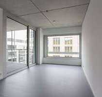 Wohnung zum Mieten in Berlin 1.490,00 € 69.03 m²
