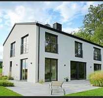 Haus zum Mieten in Seefeld 4.900,00 € 320 m²