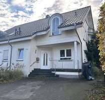 Haus zum Kaufen in Detmold 220.000,00 € 108 m²