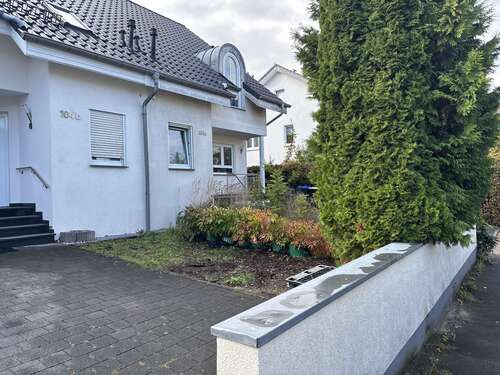 Foto - Haus zum Kaufen in Detmold 220.000,00 € 108 m²