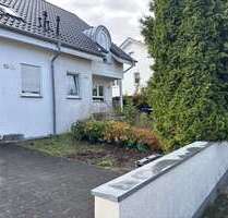 Haus zum Kaufen in Detmold 220.000,00 € 108 m²