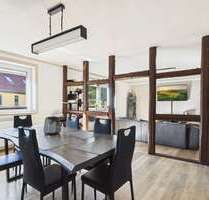 Haus zum Kaufen in Staßfurt 249.000,00 € 189 m²