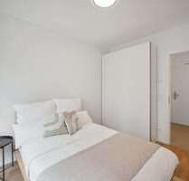 WG-Zimmer in Berlin 785,00 € 17 m²