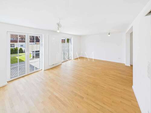 Foto - Haus zum Kaufen in Bisingen 479.000,00 € 106.2 m²