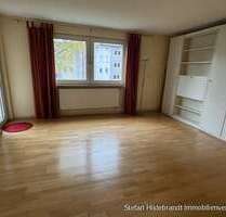 Wohnung zum Kaufen in Frankfurt am Main Nordend-West 349.000,00 € 58 m² - Frankfurt am Main / Nordend-West