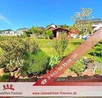 Haus zum Kaufen in Kirf 475.000,00 € 109.95 m²