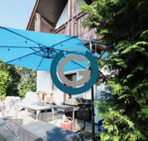 Haus zum Kaufen in Berlin 499.900,00 € 122 m²