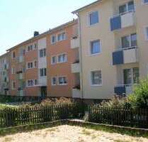 Wohnung zum Mieten in Detmold 519,00 € 76 m²