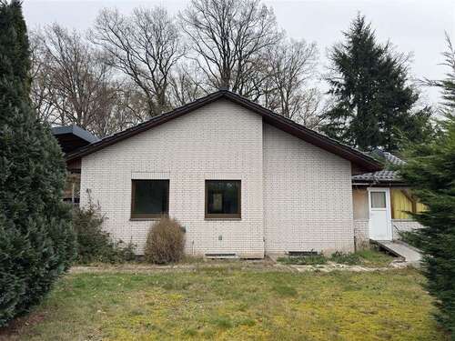 Foto - Haus zum Kaufen in Wriedel 196.000,00 € 124 m²