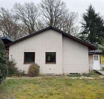 Haus zum Kaufen in Wriedel 196.000,00 € 124 m²