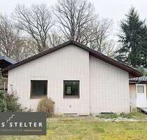 Haus zum Kaufen in Wriedel 187.000,00 € 123 m²