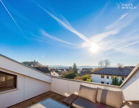 Foto - Wohnung zum Kaufen in Beilstein 315.000,00 € 83 m²