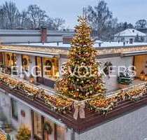 Wohnung zum Kaufen in Hamburg 610.000,00 € 127 m²