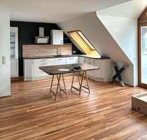 Wohnung zum Kaufen in Kirchdorf an der Iller 299.000,00 € 74 m²