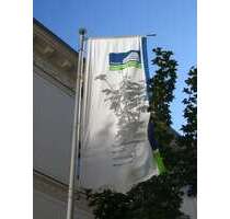 Grundstück in Kabelsketal 300.000,00 € 7500 m²