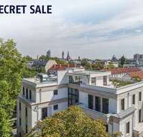 Grundstück in Kabelsketal 300.000,00 € 7500 m²