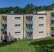 Wohnung zum Mieten in Remscheid 510,27 € 72 m²