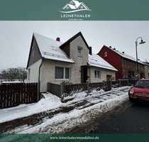 Haus zum Kaufen in Bad Salzdetfurth 169.000,00 € 115 m²