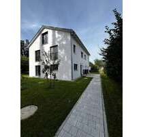 Haus zum Kaufen in Baierbrunn 1.486.000,00 € 173.4 m²