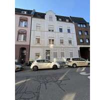 Wohnung zum Mieten in Mönchengladbach-Eicken 670,00 € 70 m²