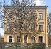 Haus zum Kaufen in Chemnitz 240.000,00 € 347 m²