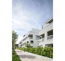 Wohnung zum Mieten in Landau 1.050,00 € 83 m²