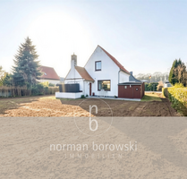 Grundstück zu verkaufen in Bremerhaven 155.000,00 € 799 m²