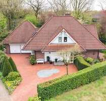 Haus zum Kaufen in Oldenburg 649.000,00 € 175.4 m²