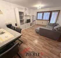Wohnung zum Kaufen in Reichenbach an der Fils 226.000,00 € 68 m²