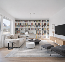 Wohnung zum Mieten in München 1.600,00 € 78 m²