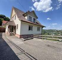 Haus zum Kaufen in Wildberg 359.000,00 € 140 m²