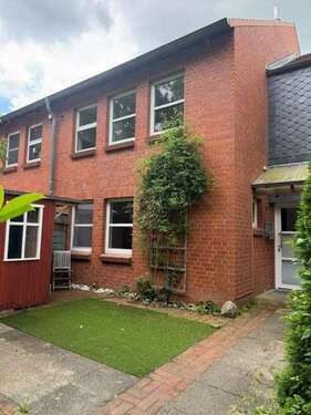 Foto - Wohnung zum Kaufen in Kiel 249.000,00 € 81.31 m²